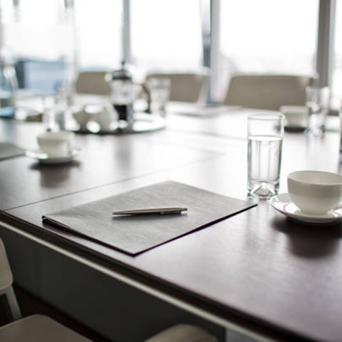 Cabinet Committees