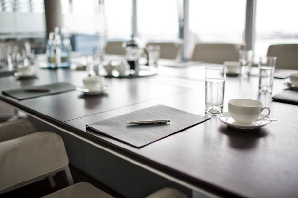 Cabinet Committees